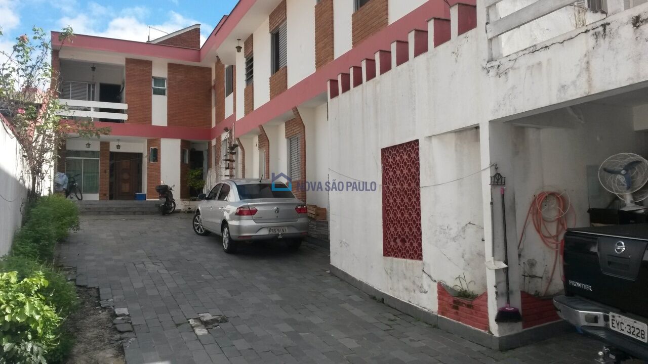 Foto 9 - BI49476