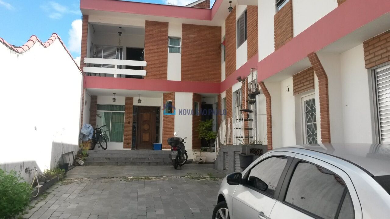 Foto 10 - BI49476