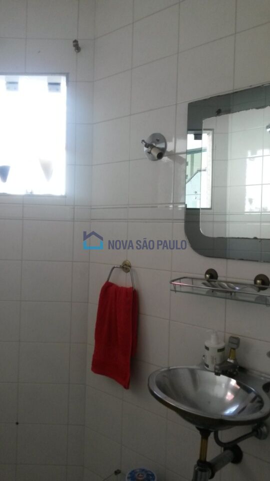 Foto 15 - BI49476