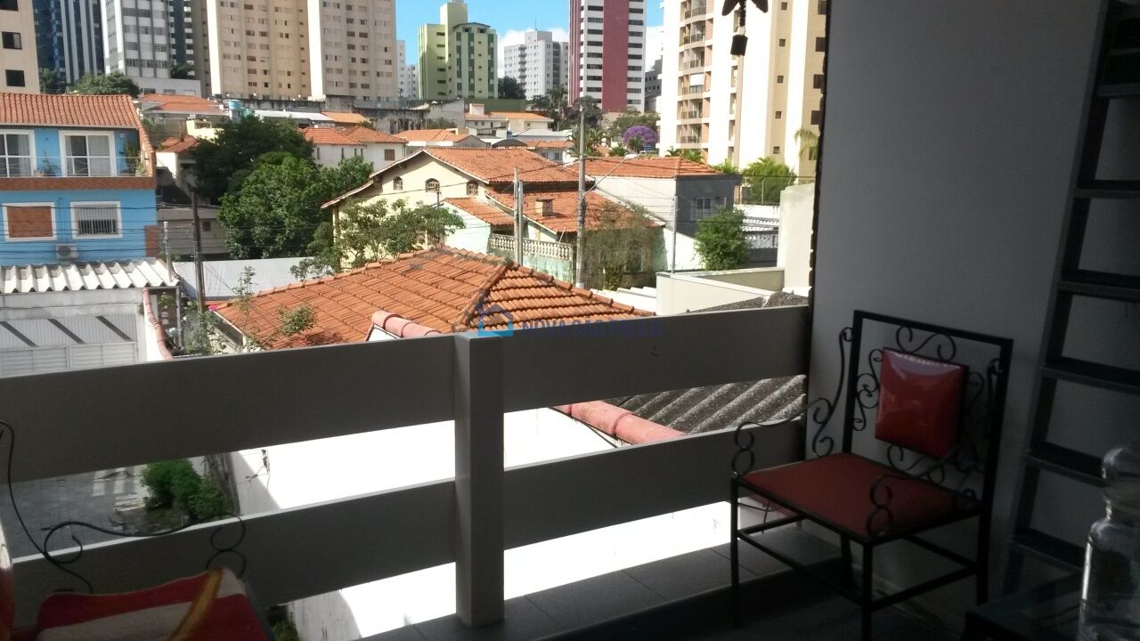 Foto 17 - BI49476