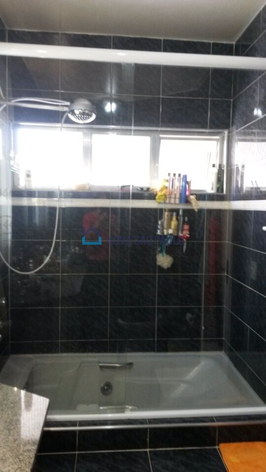 Foto 19 - BI49476