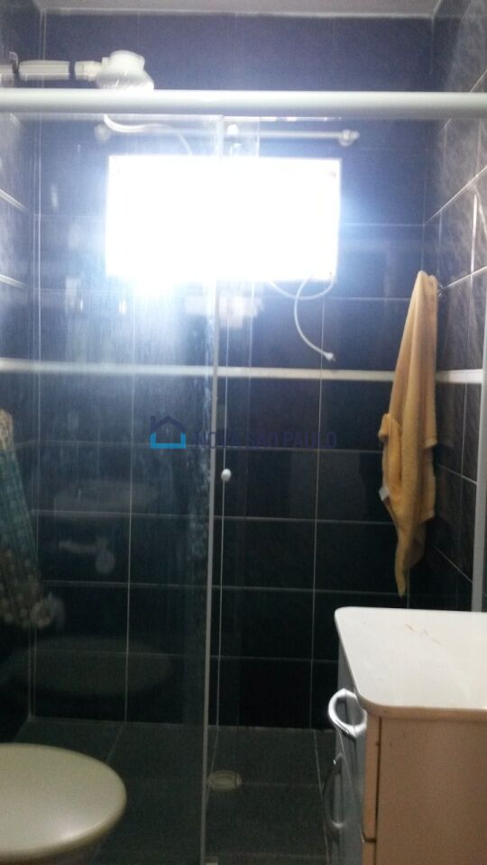 Foto 20 - BI49476