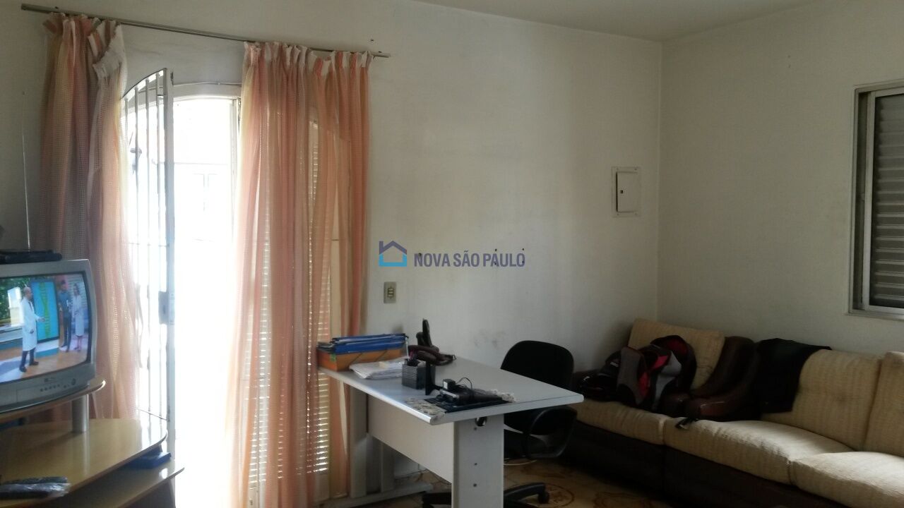 Foto 23 - BI49476