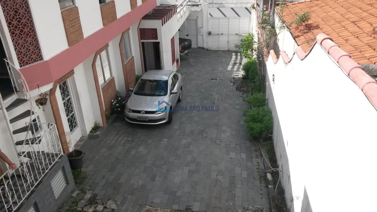 Foto 28 - BI49476