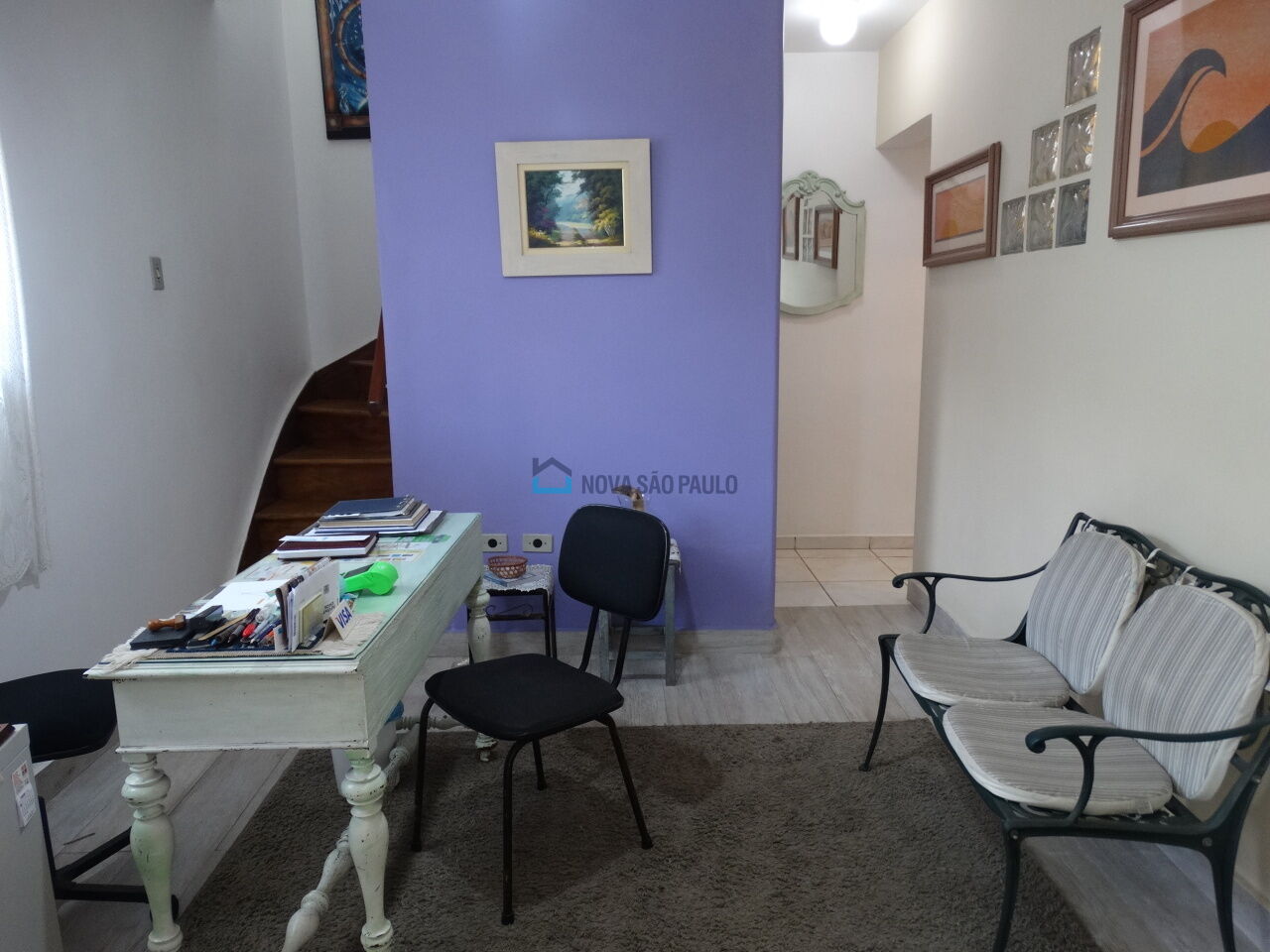 Foto 2 - BI49477