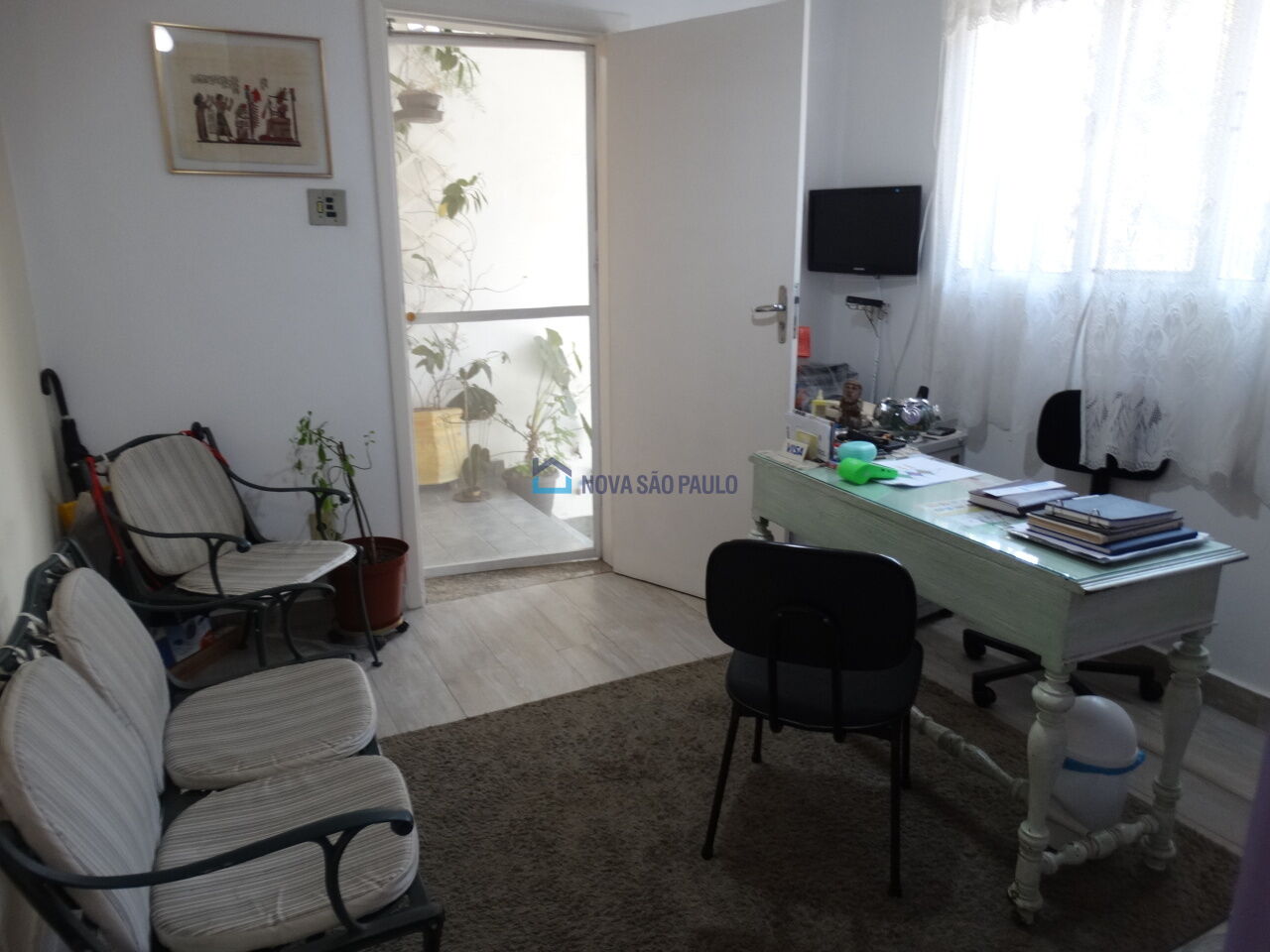 Foto 3 - BI49477
