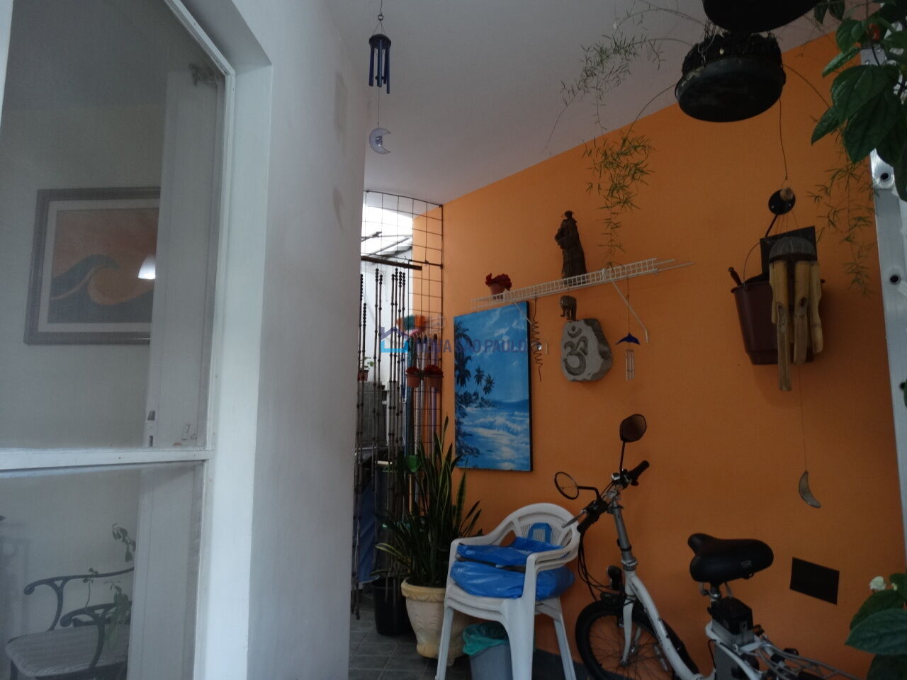 Foto 4 - BI49477