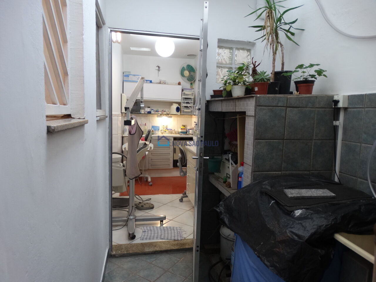 Foto 5 - BI49477