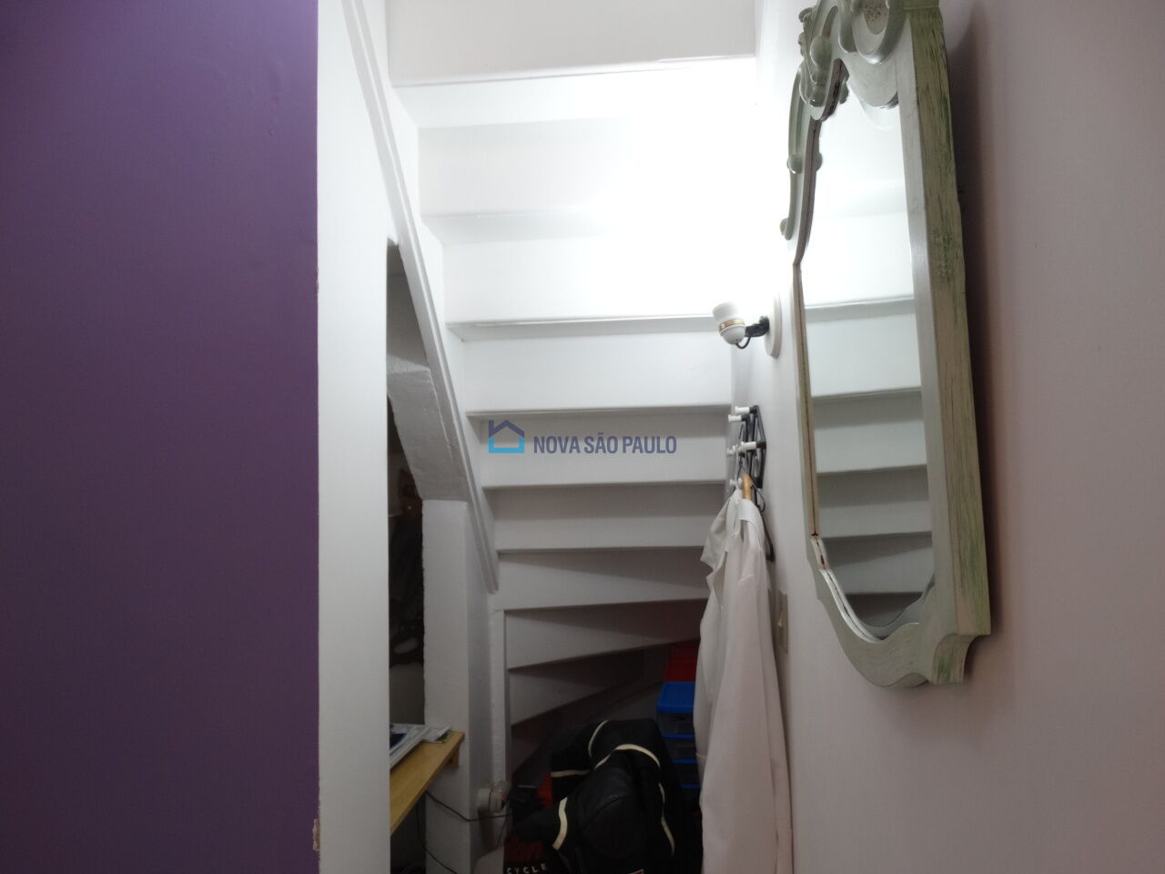 Foto 7 - BI49477