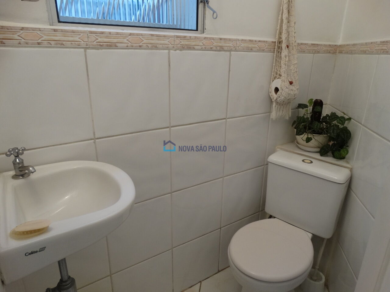 Foto 10 - BI49477