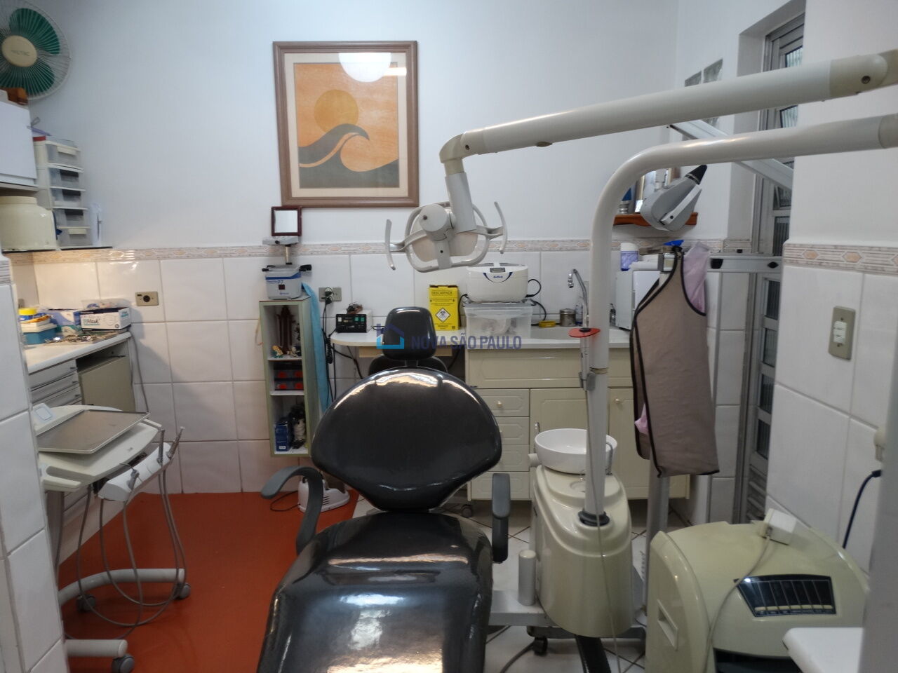 Foto 11 - BI49477