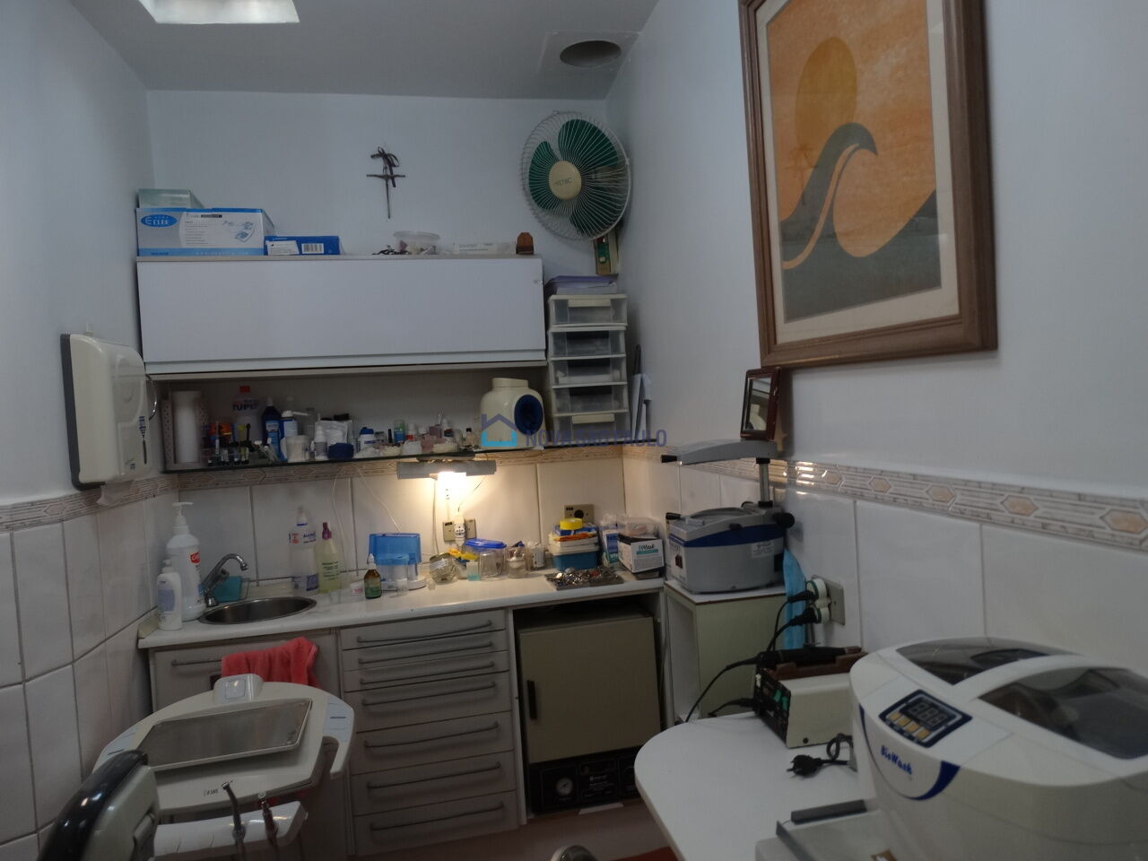 Foto 12 - BI49477