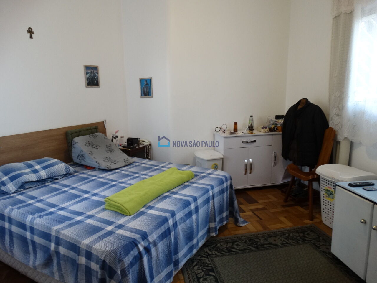 Foto 14 - BI49477