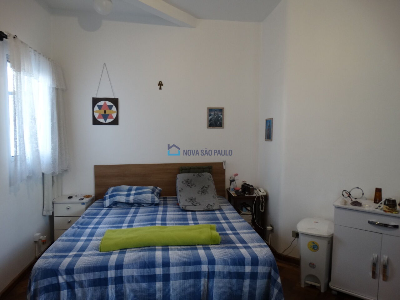 Foto 15 - BI49477