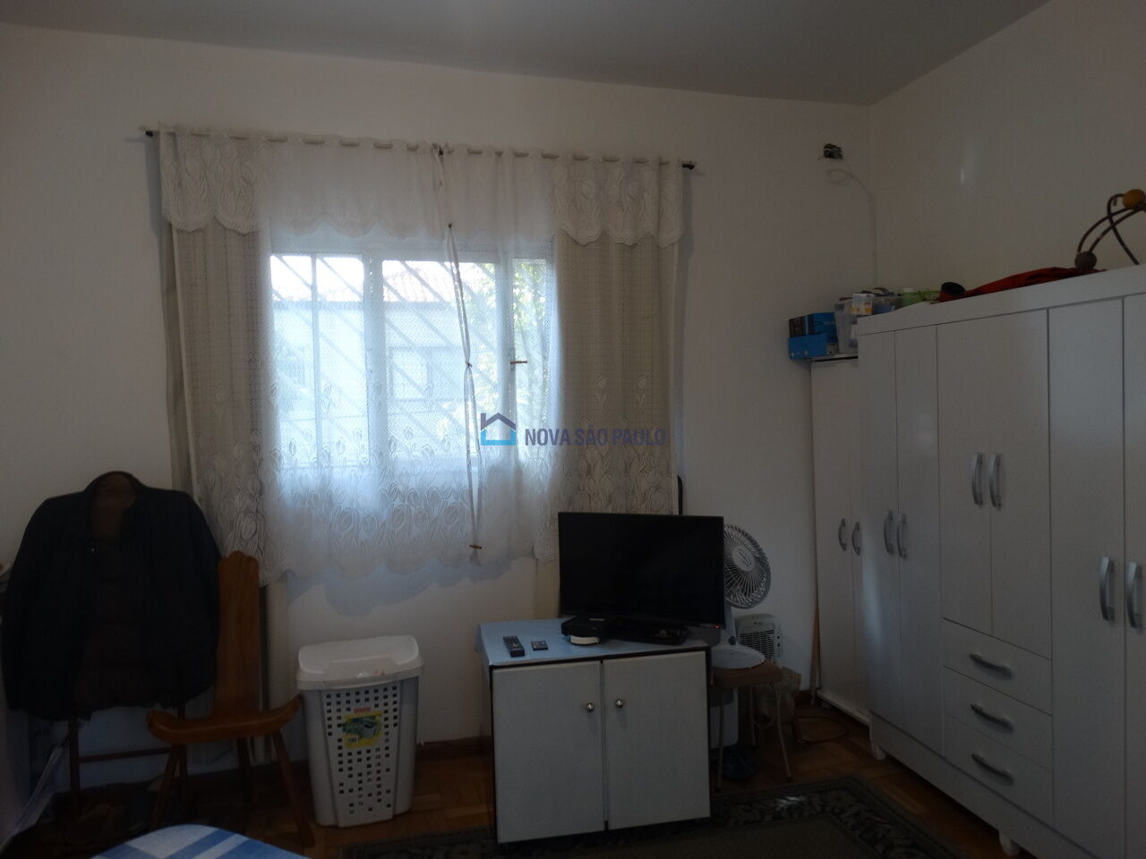 Foto 16 - BI49477