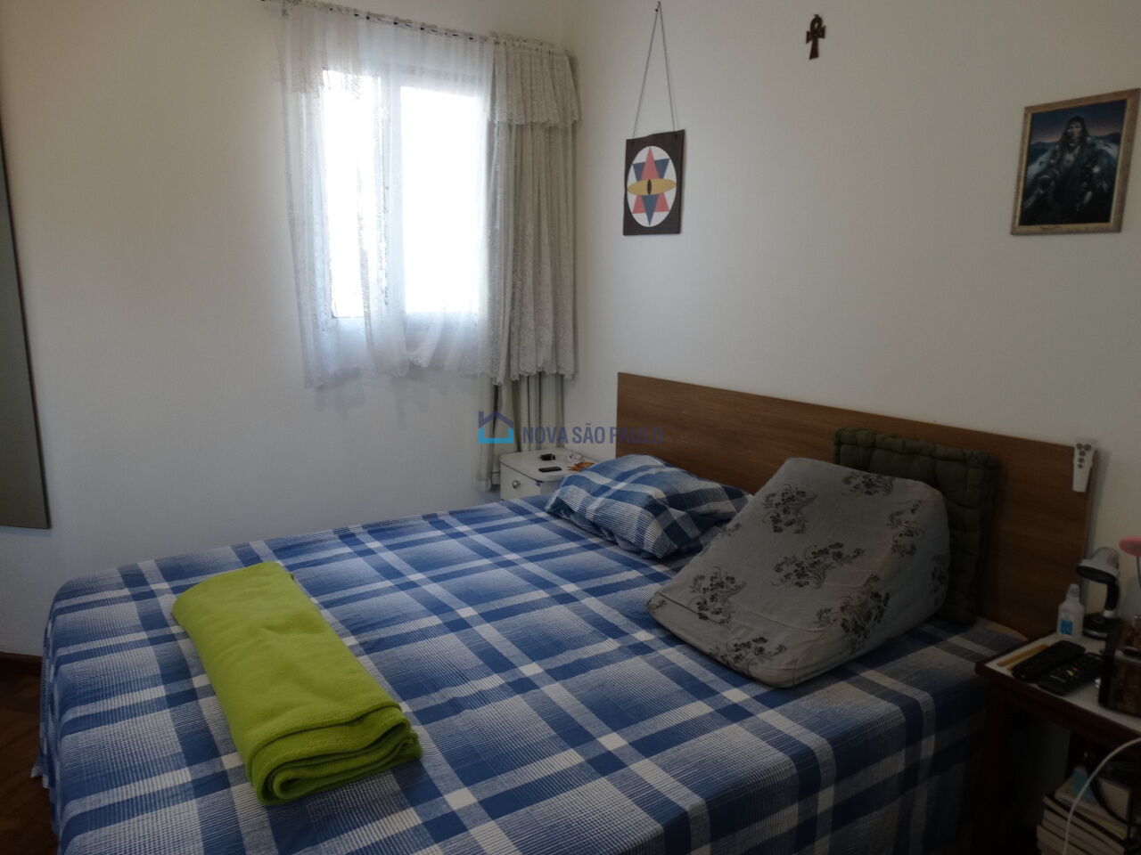 Foto 18 - BI49477