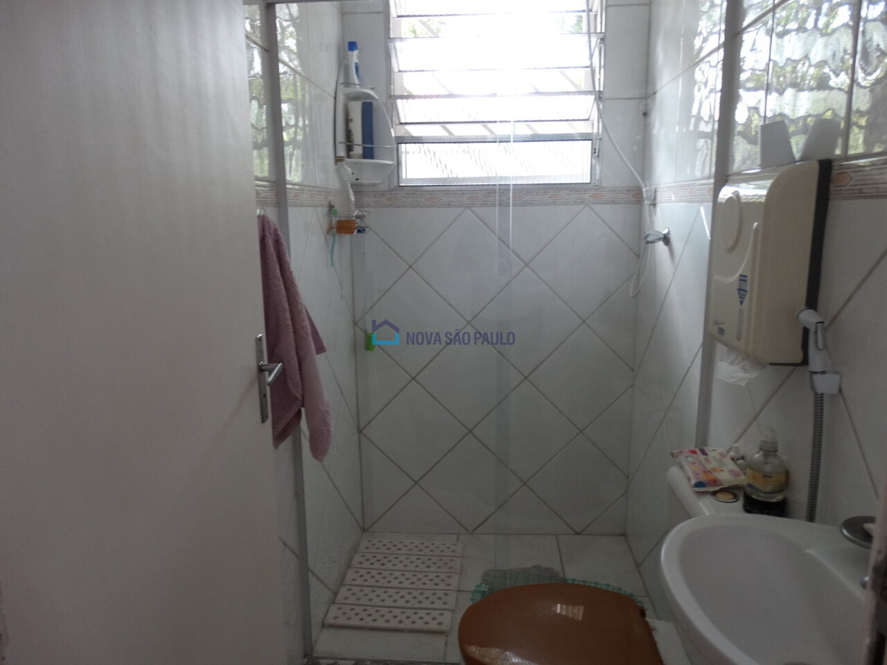 Foto 20 - BI49477