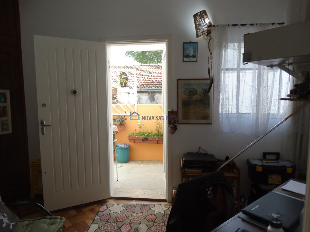 Foto 21 - BI49477