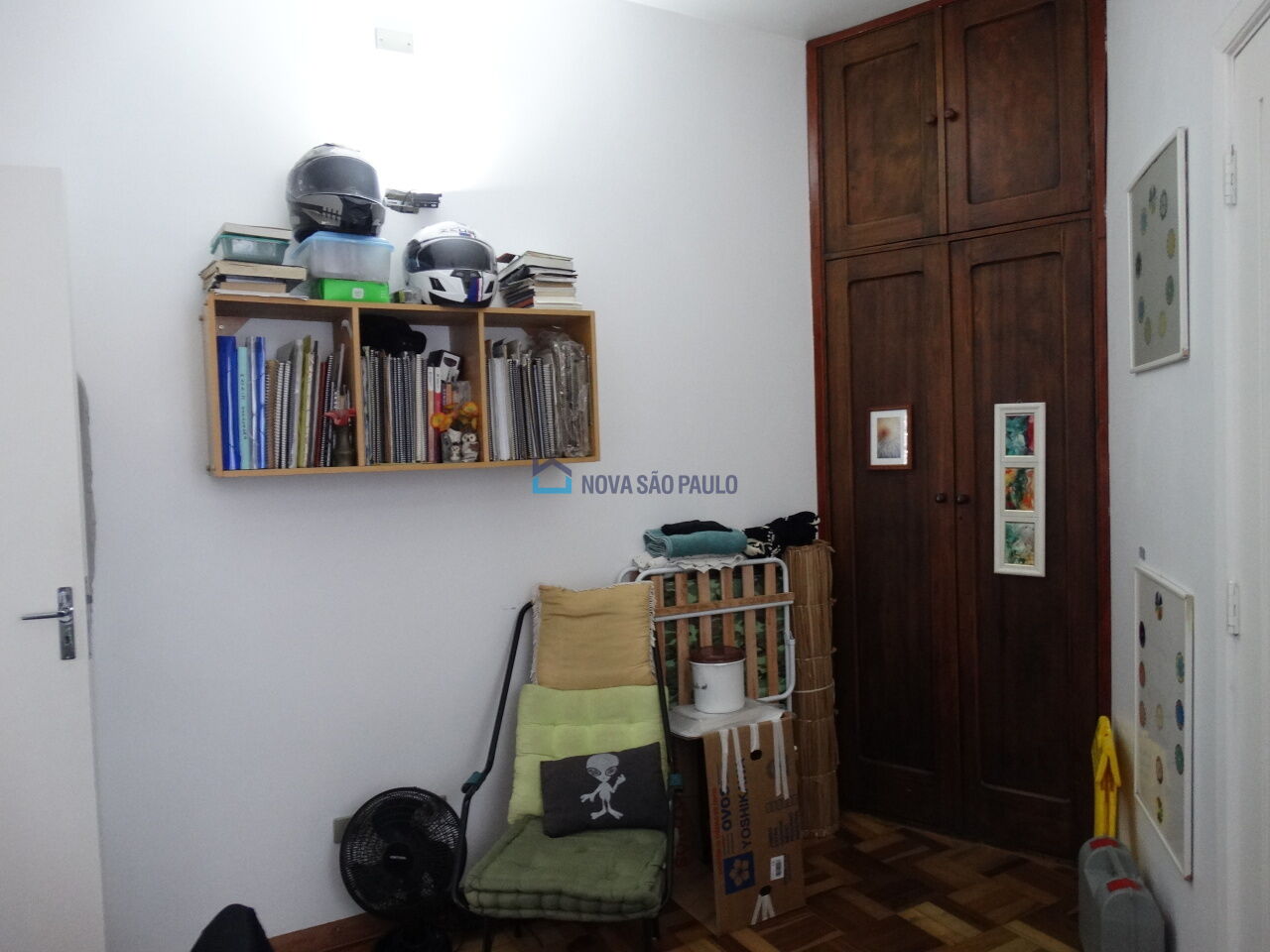 Foto 22 - BI49477