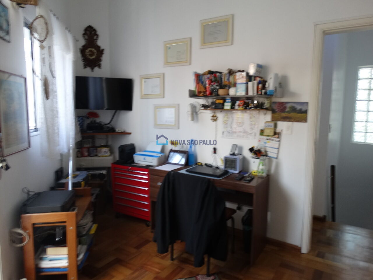 Foto 23 - BI49477