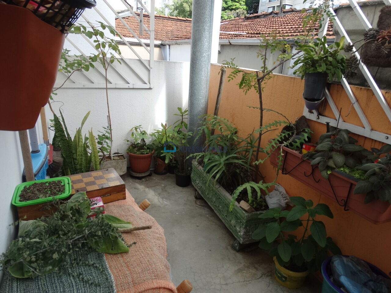 Foto 24 - BI49477