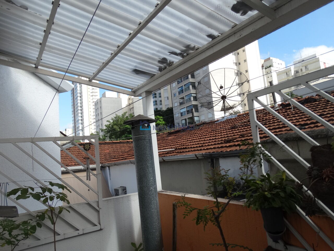 Foto 28 - BI49477