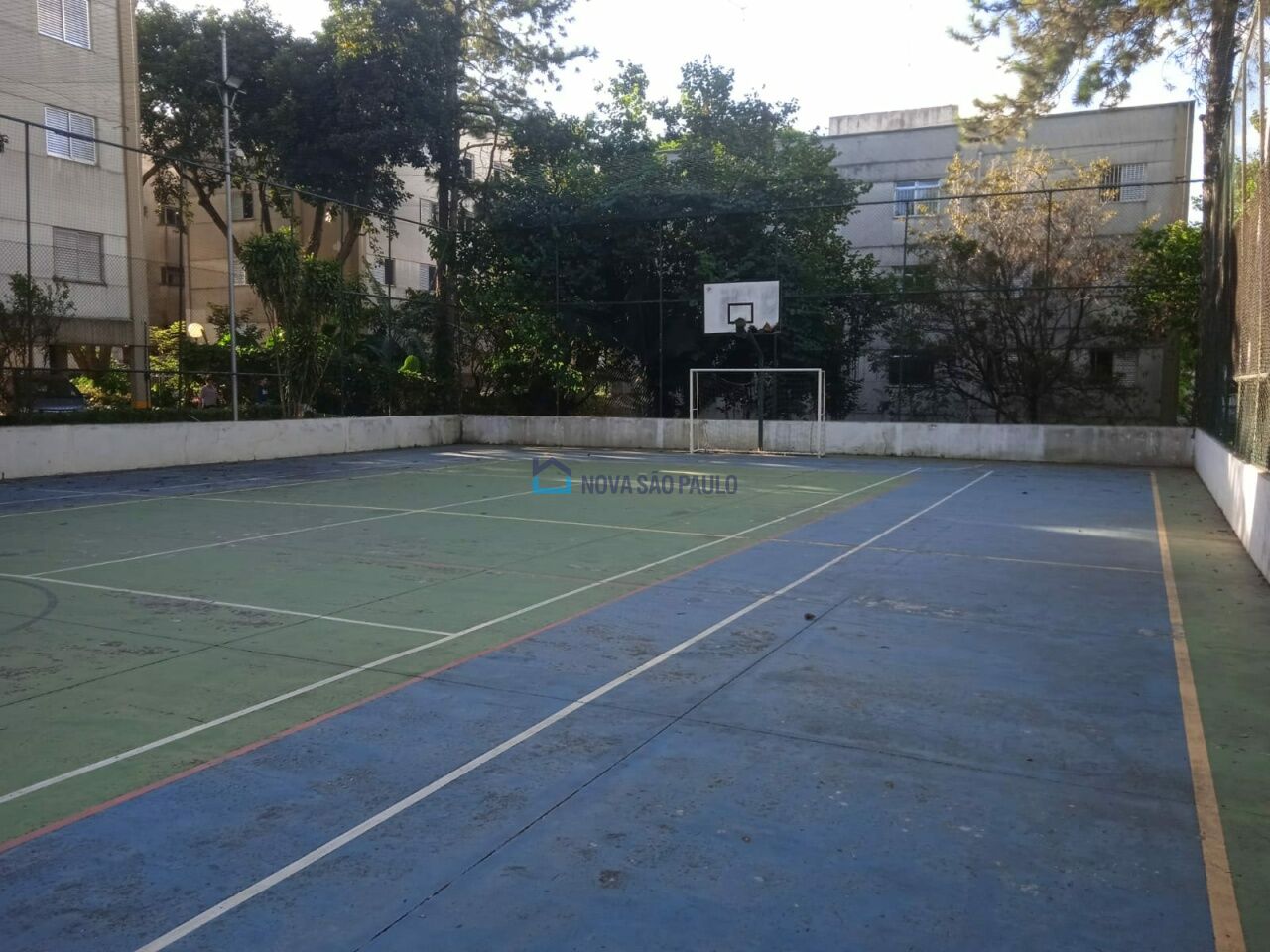 Foto 23 - BI49483