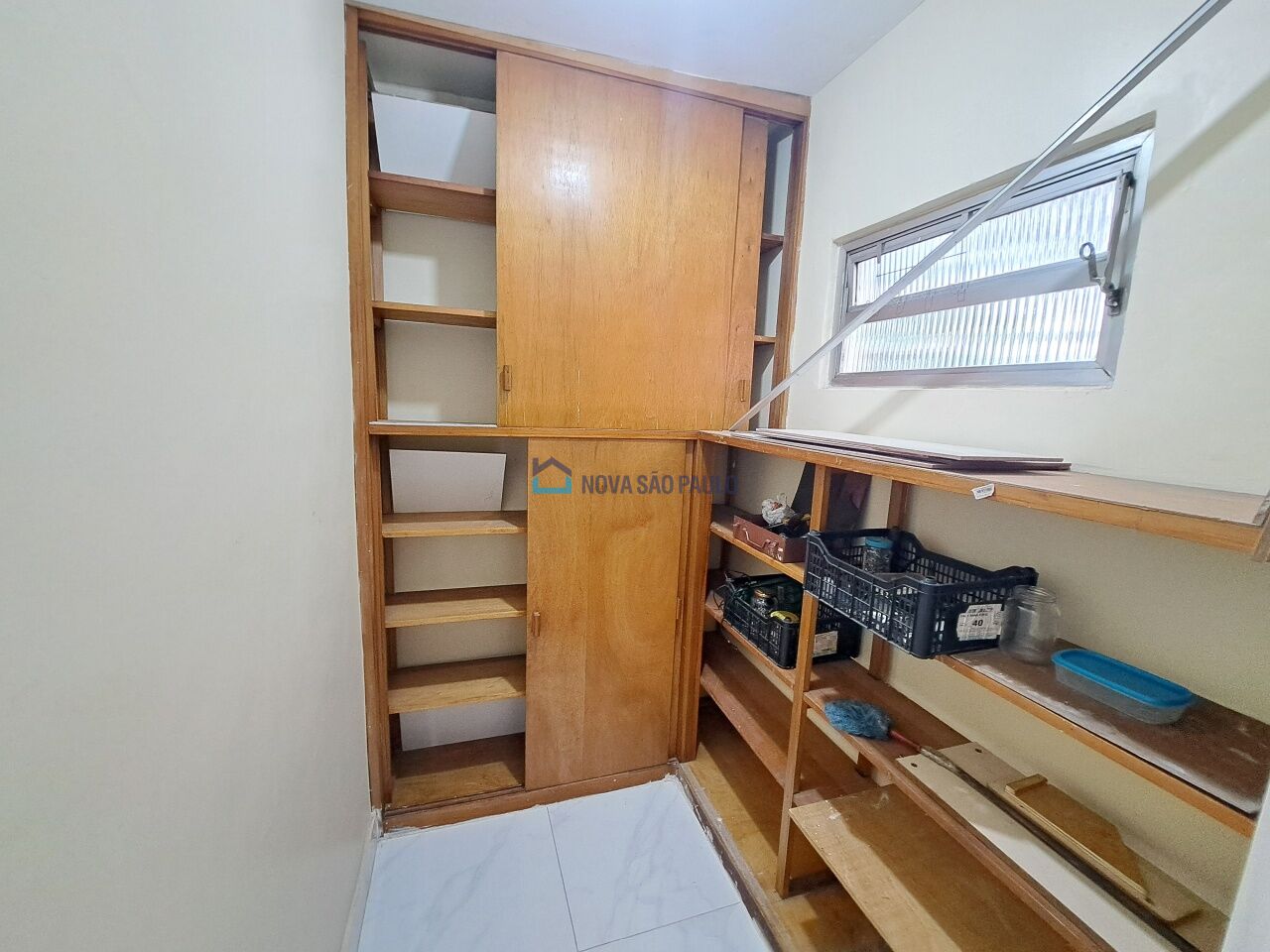 Foto 21 - BI49483