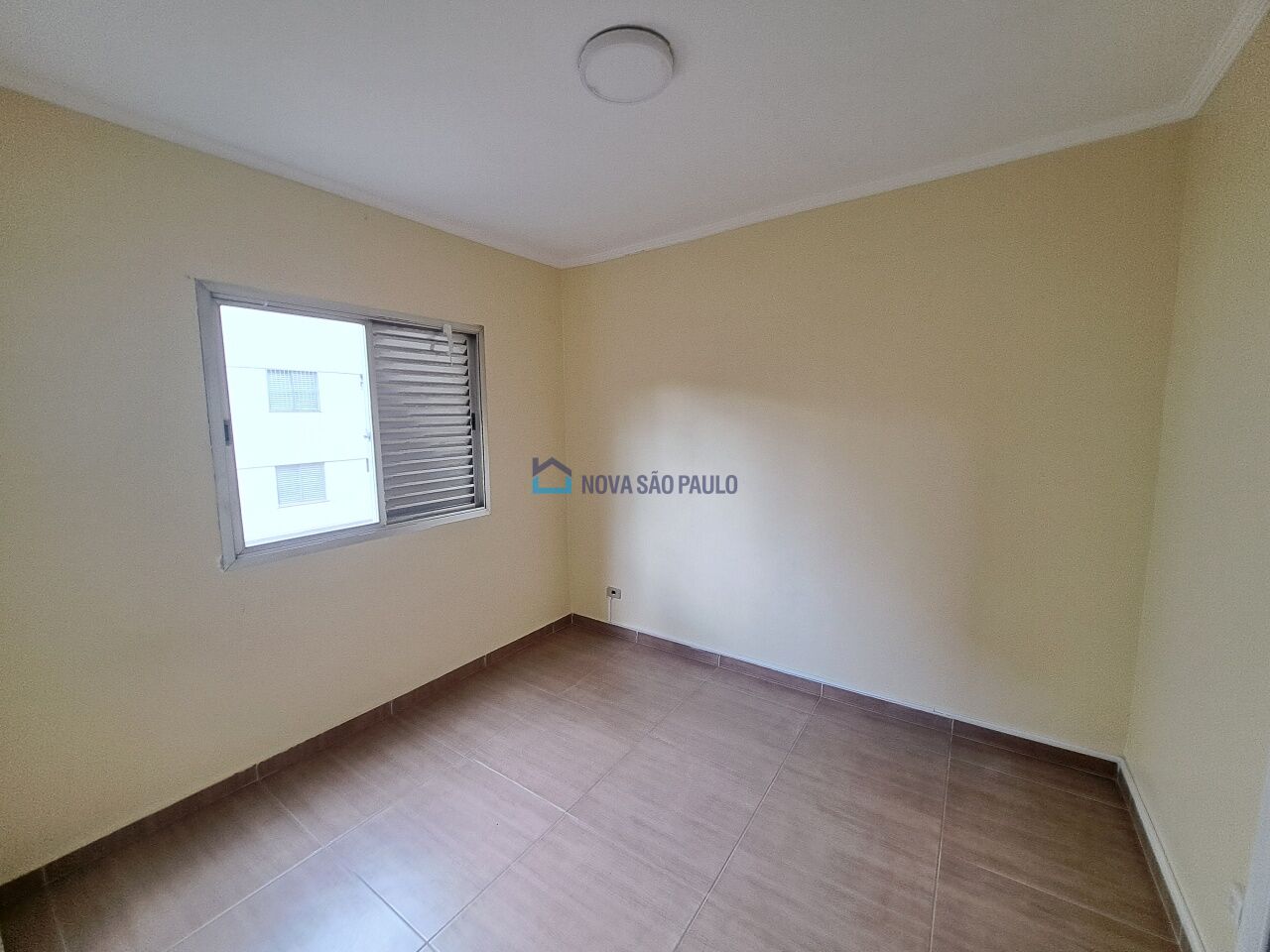 Foto 9 - BI49483