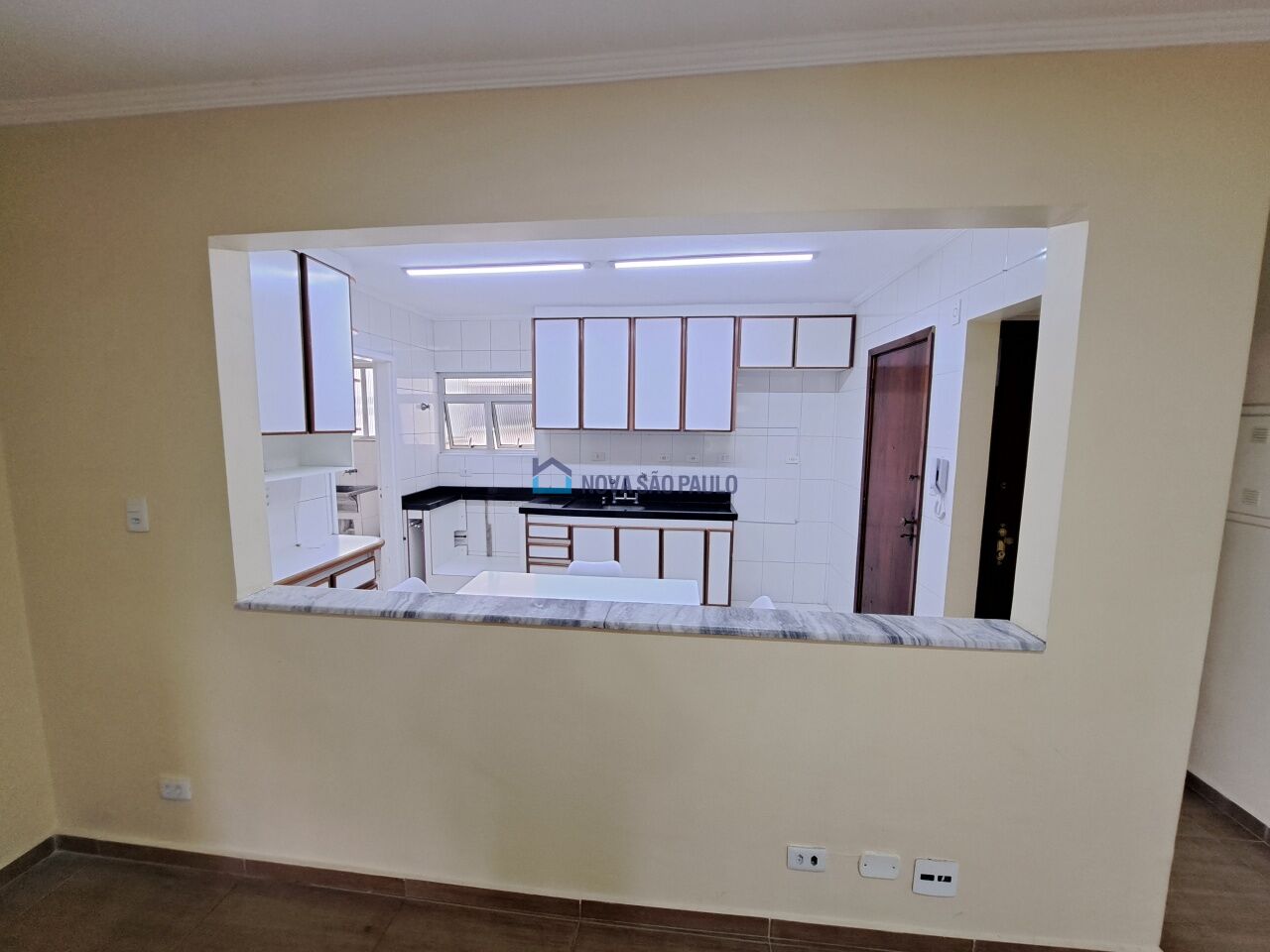 Foto 5 - BI49483