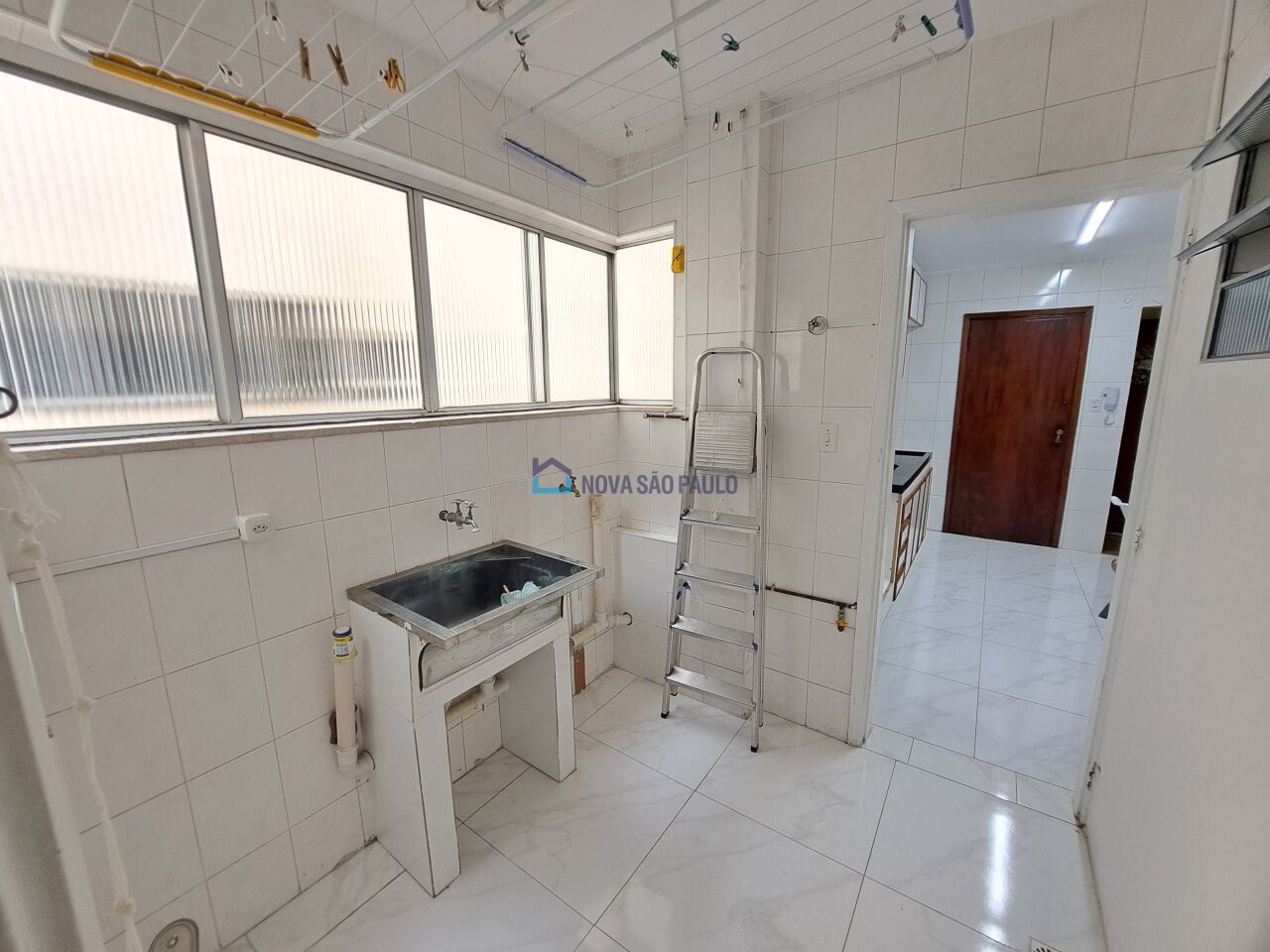 Foto 22 - BI49483