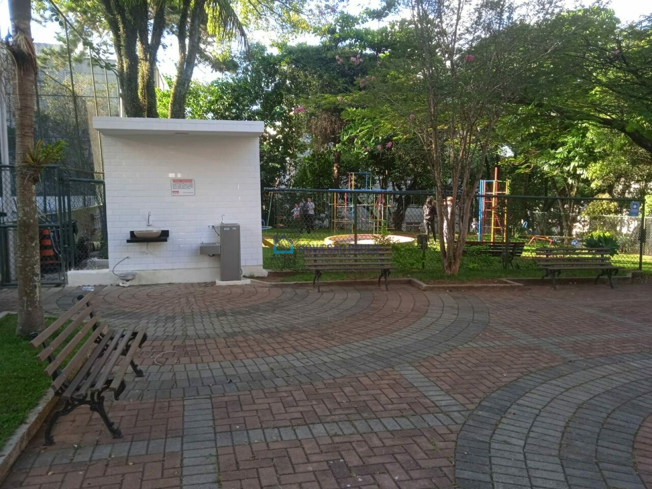 Foto 27 - BI49483