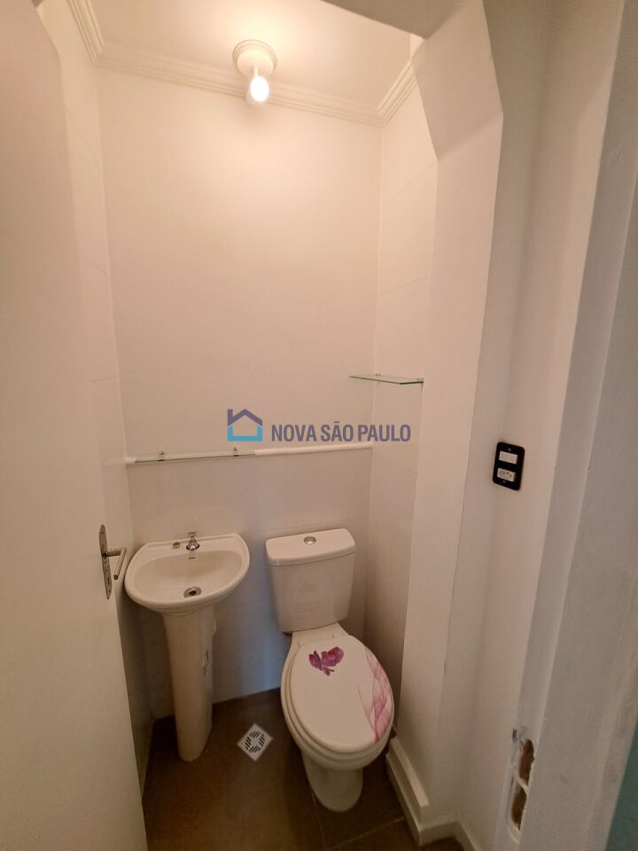 Foto 8 - BI49483