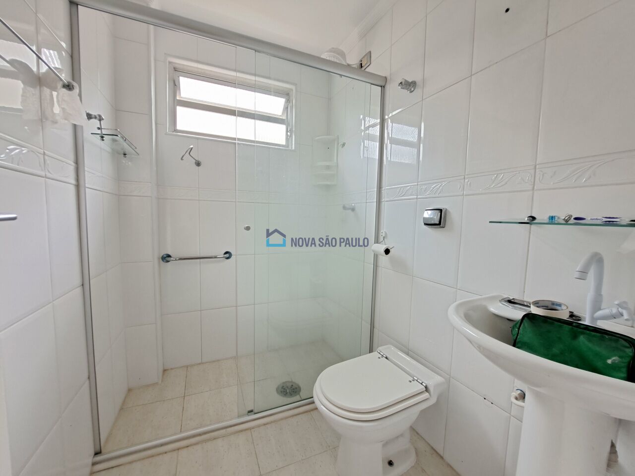 Foto 14 - BI49483