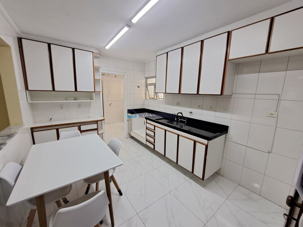 Foto 6 - BI49483