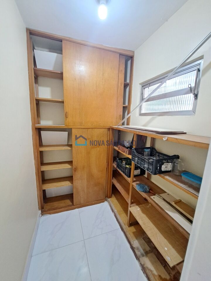 Foto 20 - BI49483