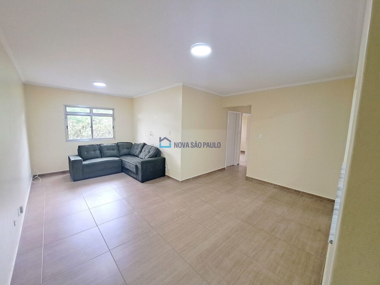 Foto 2 - BI49483