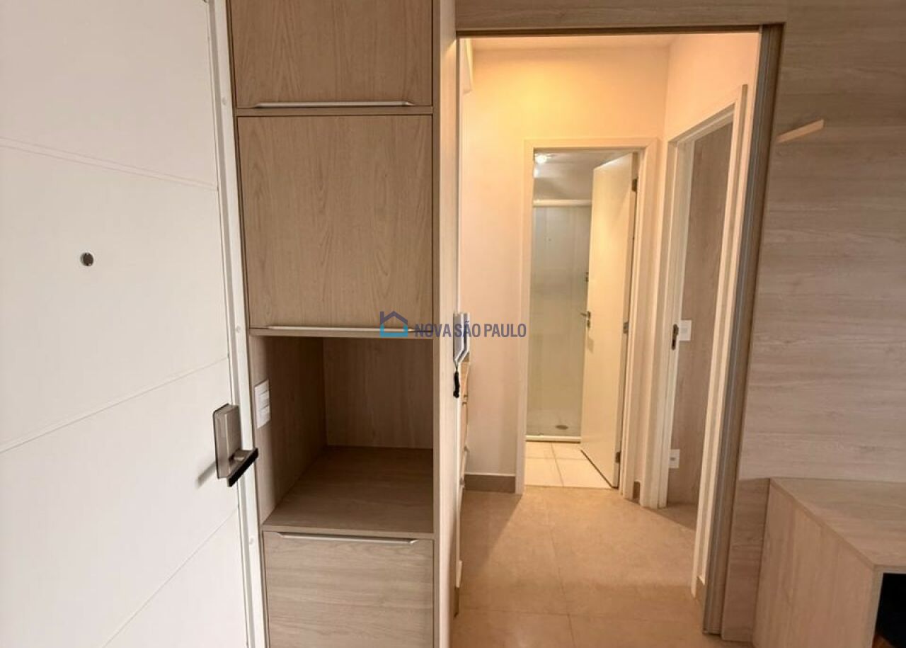 Foto 4 - BI49487