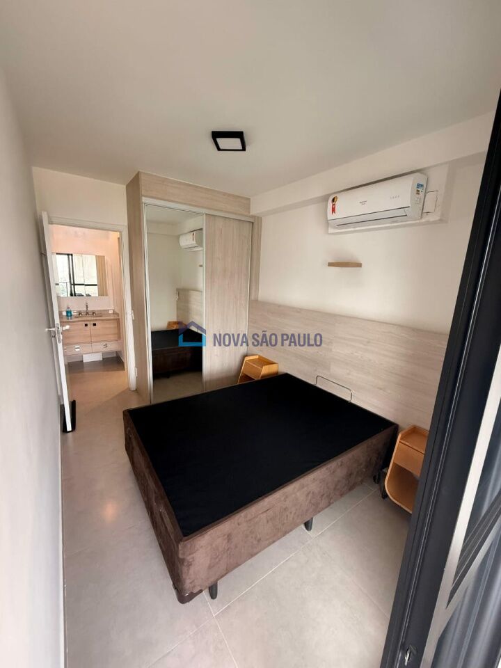 Foto 6 - BI49487
