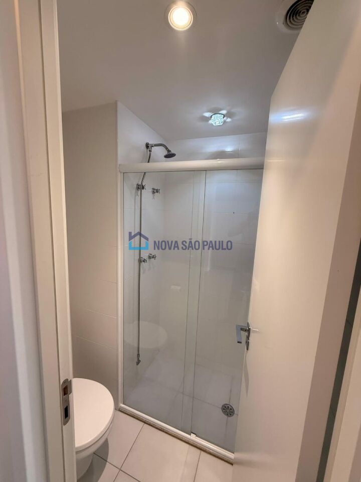 Foto 7 - BI49487