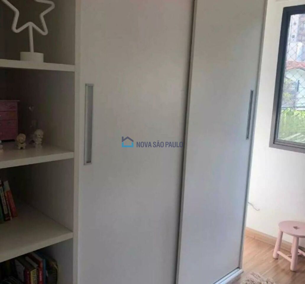 Foto 9 - BI49489
