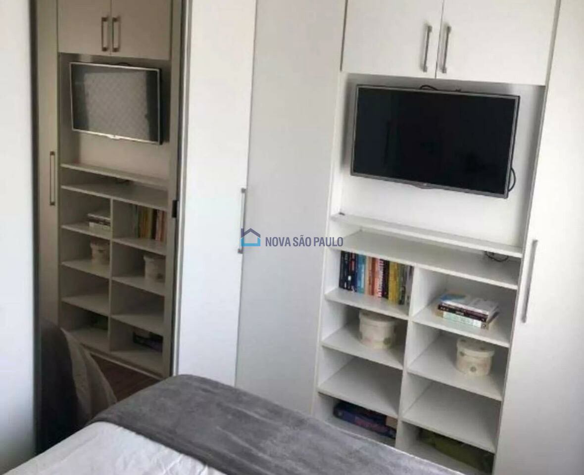 Foto 7 - BI49489