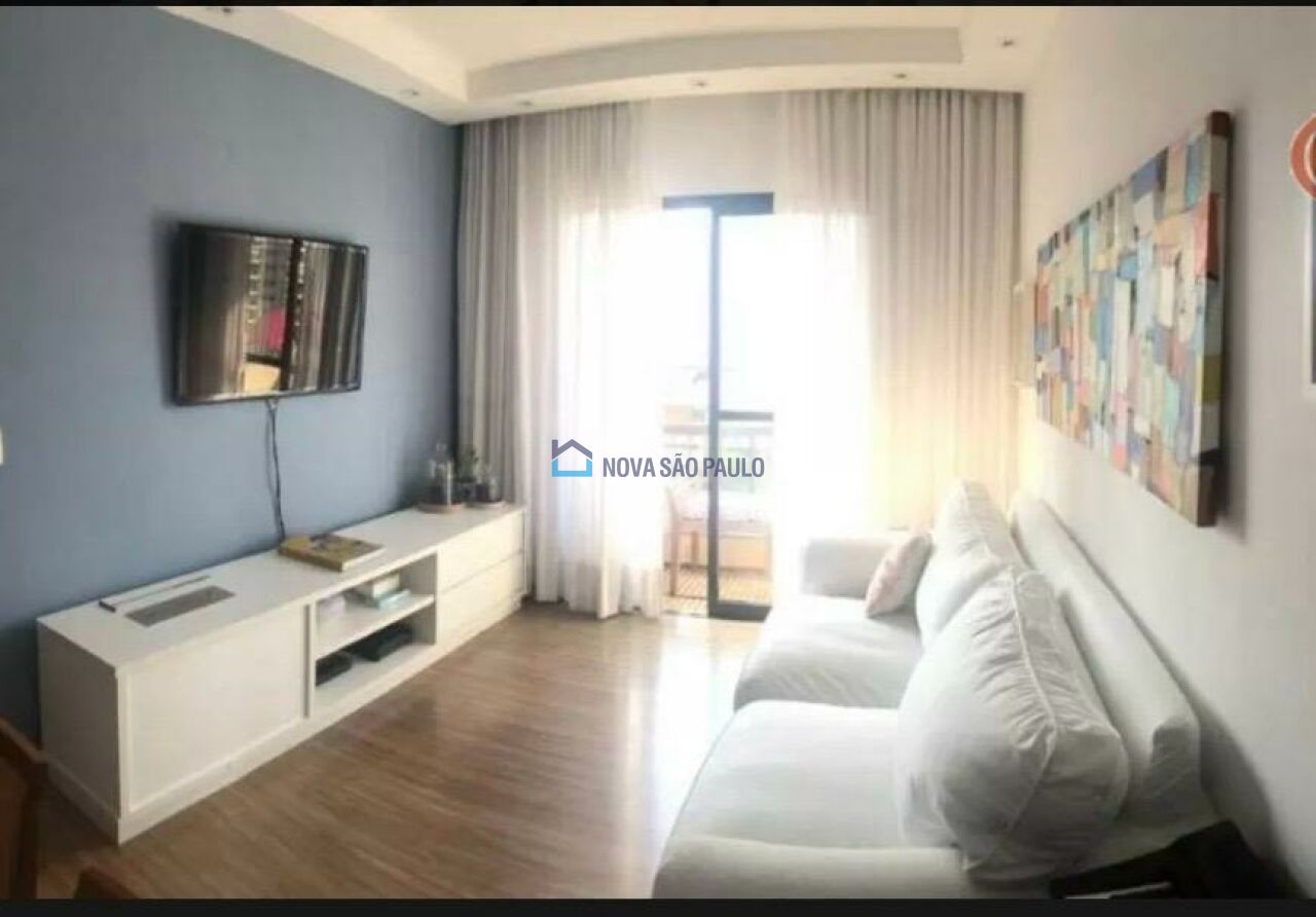 Foto 2 - BI49489