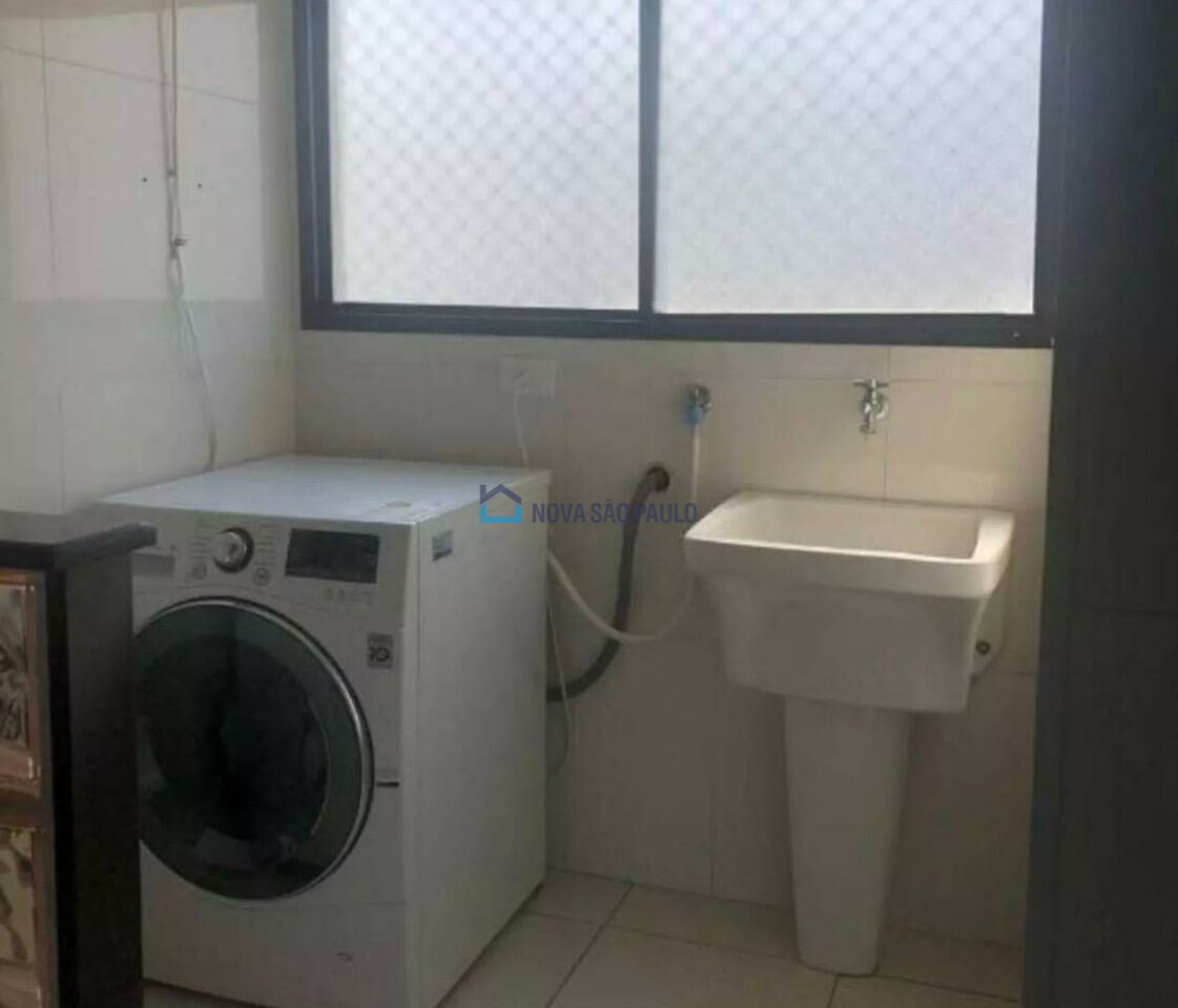 Foto 4 - BI49489