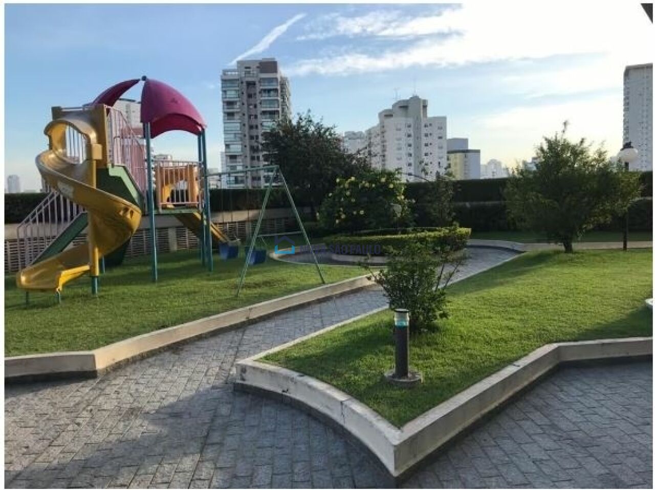 Foto 18 - BI49489
