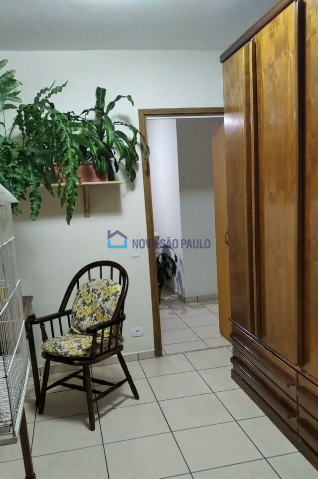 Foto 9 - BI49490