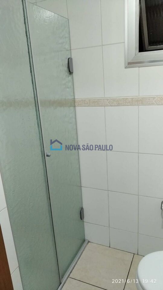 Foto 6 - BI49490