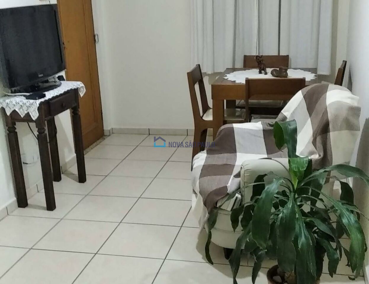 Imóvel