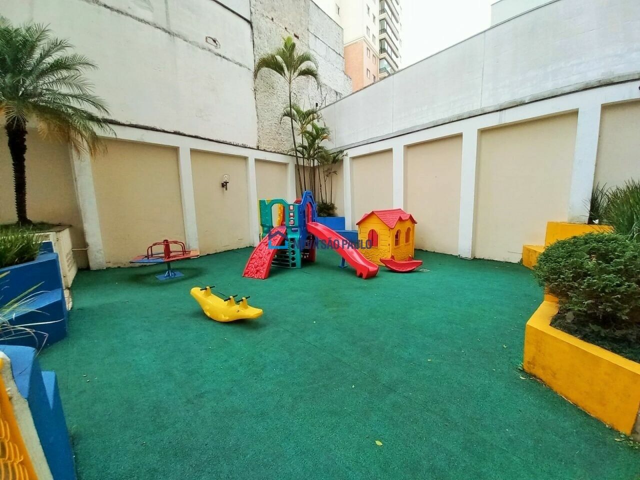 Foto 19 - BI49490