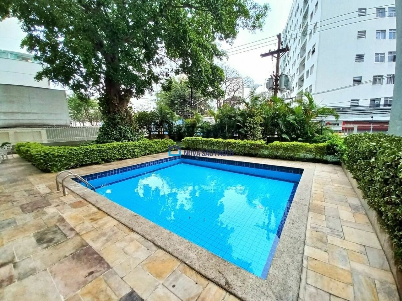Foto 23 - BI49490